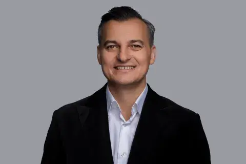 Dawid Kujawski